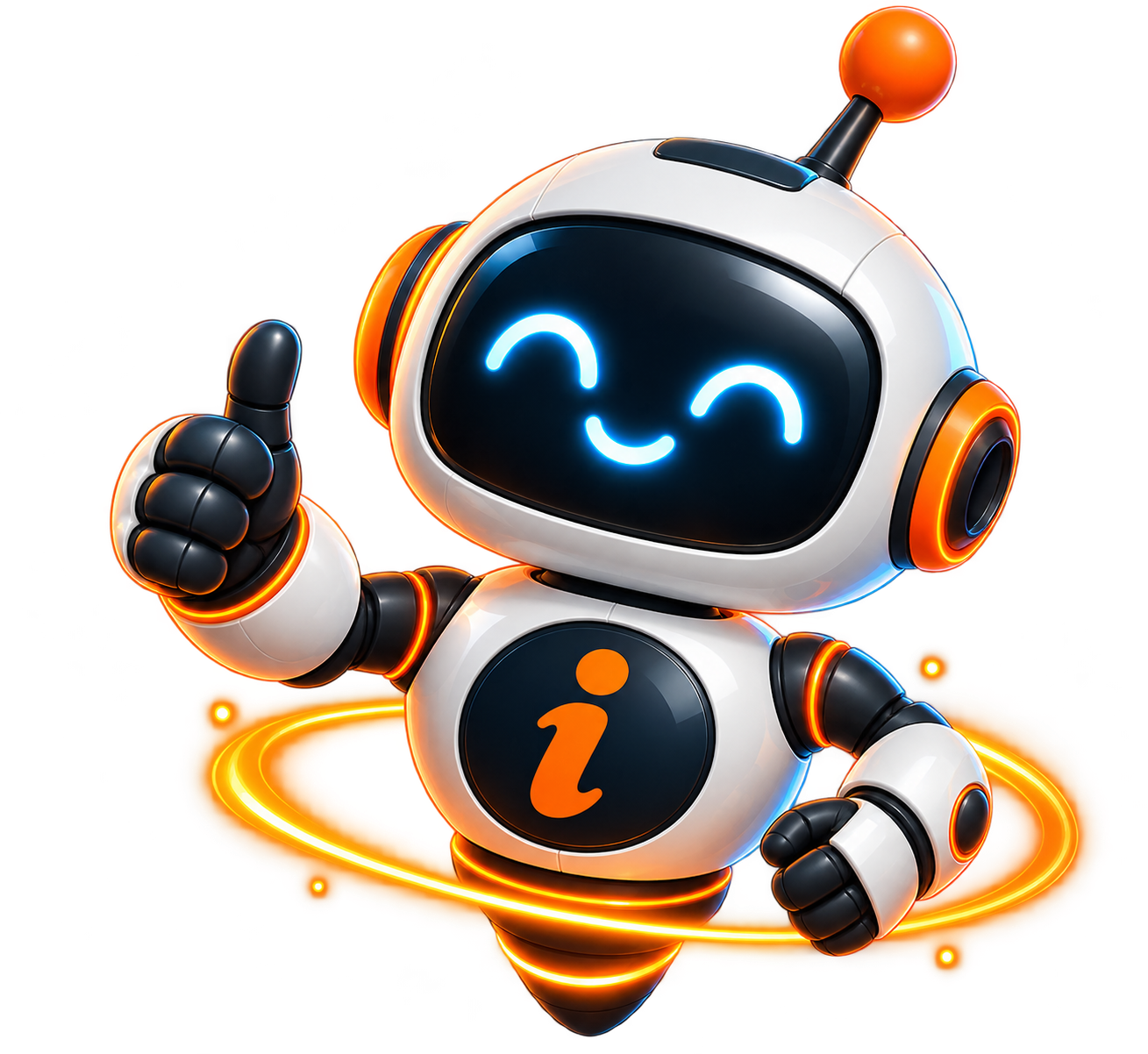 Asistente virtual IDEM