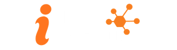 IDEM Digital Media